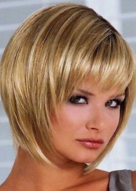 coiffure-tendance-pour-femme-de-50-ans-06_20 Coiffure tendance pour femme de 50 ans