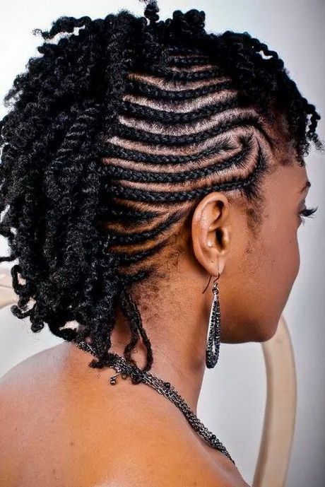 coiffure-tresse-africaine-cheveux-crepus-25_10 Coiffure tresse africaine cheveux crépus