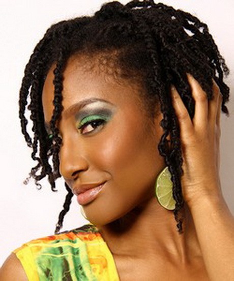 coiffure-vanille-afro-10_5 Coiffure vanille afro