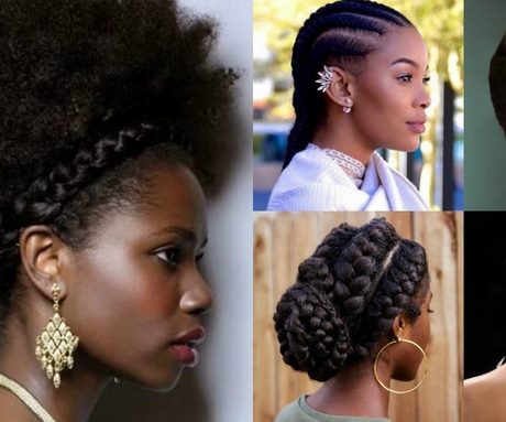 coiffures-cheveux-naturels-africains-10_15 Coiffures cheveux naturels africains