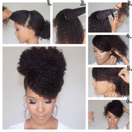 coiffures-cheveux-naturels-africains-10_9 Coiffures cheveux naturels africains