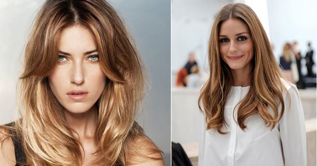 couleur-cheveux-tendance-ete-2018-67_8 Couleur cheveux tendance été 2018