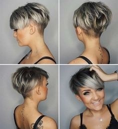 coupe-2018-cheveux-long-79_13 Coupe 2018 cheveux long