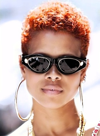 coupe-cheveux-afro-court-femme-32_13 Coupe cheveux afro court femme