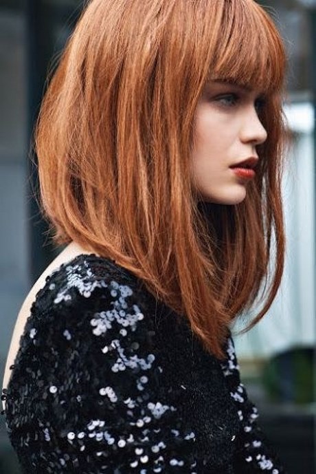 coupe-cheveux-carre-plongeant-mi-long-18_12 Coupe cheveux carré plongeant mi long