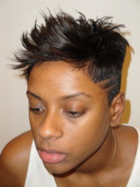 coupe-cheveux-court-afro-antillais-28_10 Coupe cheveux court afro antillais