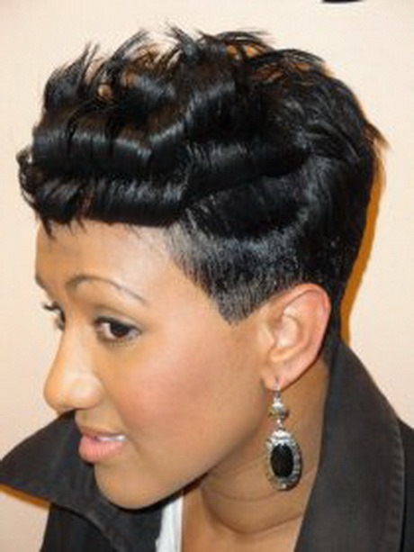 coupe-cheveux-court-afro-antillais-28_4 Coupe cheveux court afro antillais