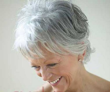 coupe-cheveux-court-femme-60-ans-76_11 Coupe cheveux court femme 60 ans