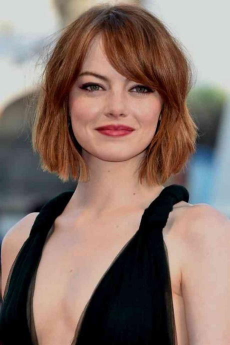 coupe-cheveux-court-femme-70-ans-62_8 Coupe cheveux court femme 70 ans