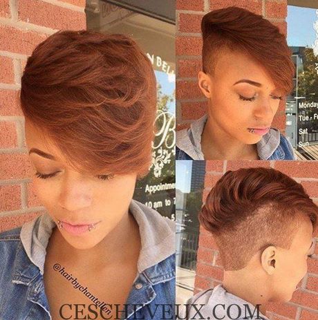 coupe-cheveux-court-femme-africaine-49_18 Coupe cheveux court femme africaine