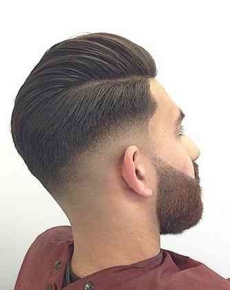 coupe-cheveux-homme-2018-court-49_16 Coupe cheveux homme 2018 court