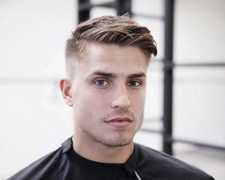 coupe-cheveux-homme-2018-court-49_8 Coupe cheveux homme 2018 court