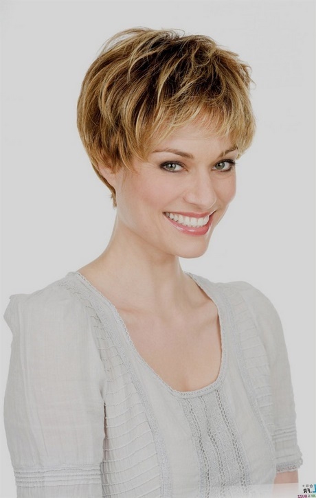 coupe-courte-de-cheveux-femme-50-ans-48_9 Coupe courte de cheveux femme 50 ans