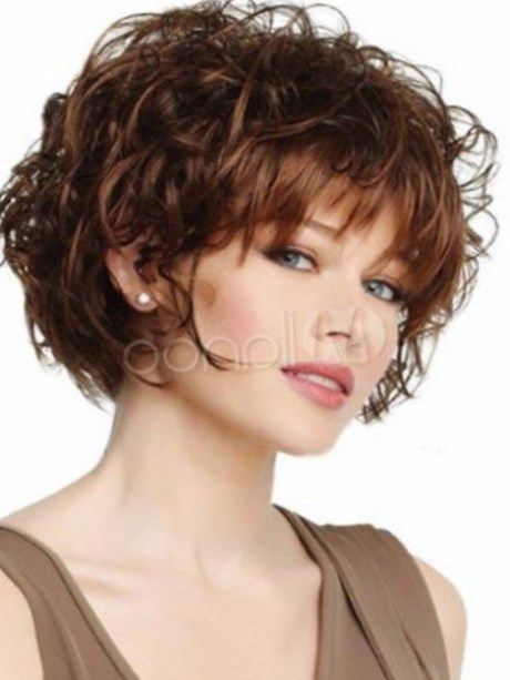 coupe-courte-mi-long-femme-41_9 Coupe courte mi long femme