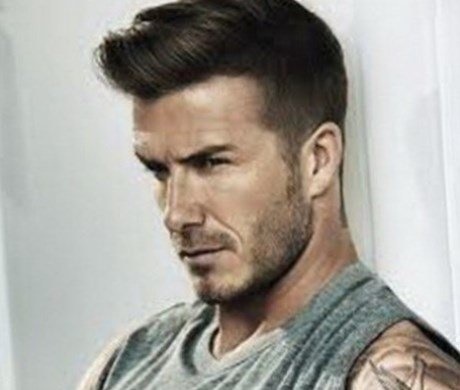 coupe-de-cheveux-homme-2018-tendance-64_14 Coupe de cheveux homme 2018 tendance