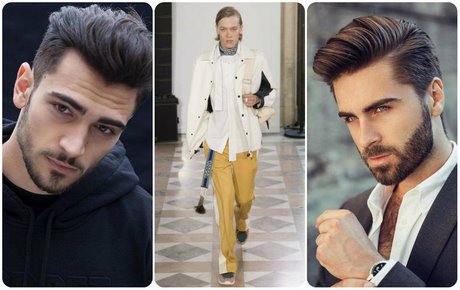 coupe-de-cheveux-homme-2018-tendance-64_15 Coupe de cheveux homme 2018 tendance