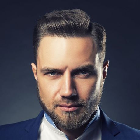 coupe-de-cheveux-homme-2018-tendance-64_8 Coupe de cheveux homme 2018 tendance