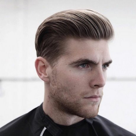 coupe-de-cheveux-homme-coiffeur-69_11 Coupe de cheveux homme coiffeur