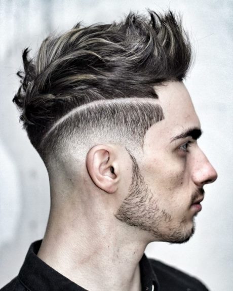 coupe-de-cheveux-homme-coiffeur-69_3 Coupe de cheveux homme coiffeur