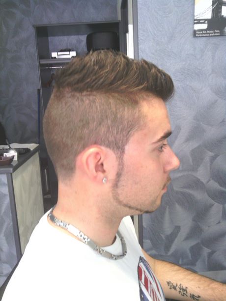 coupe-de-cheveux-homme-coiffeur-69_9 Coupe de cheveux homme coiffeur