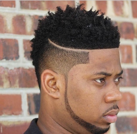 coupe-de-cheveux-homme-noir-americain-23_12 Coupe de cheveux homme noir americain