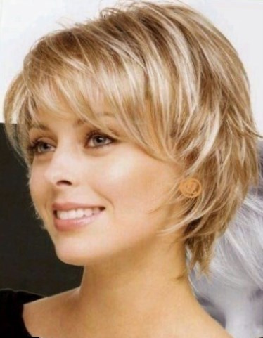 coupe-de-cheveux-mi-long-pour-femme-50-ans-58_15 Coupe de cheveux mi long pour femme 50 ans