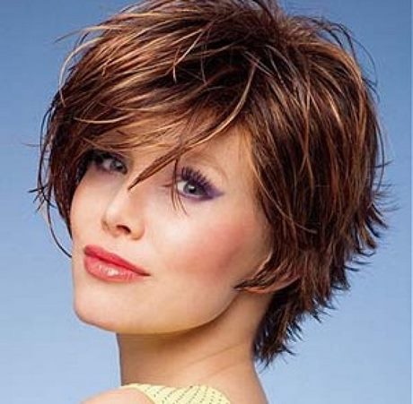 coupe-de-cheveux-pour-femme-de-45-ans-51_17 Coupe de cheveux pour femme de 45 ans