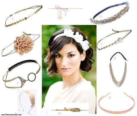 headband-cheveux-courts-mariage-01_12 Headband cheveux courts mariage