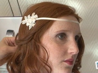 headband-mariage-cheveux-courts-74_7 Headband mariage cheveux courts