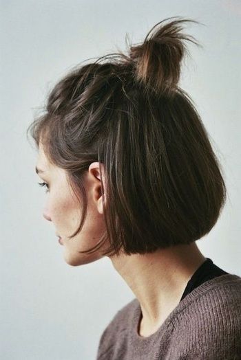 idee-coiffure-carre-court-39_8 Idée coiffure carré court