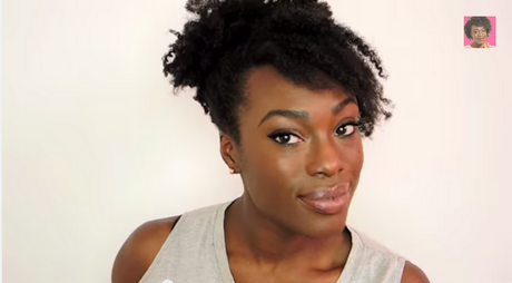 idee-coiffure-femme-noire-66 Idée coiffure femme noire