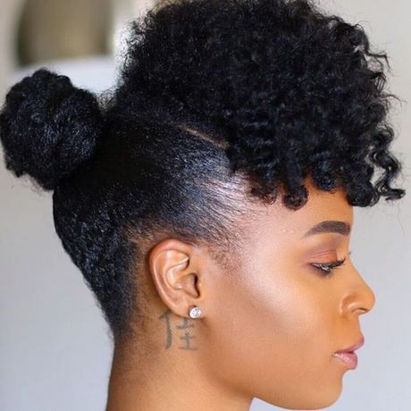 idee-de-coiffure-afro-10_3 Idée de coiffure afro