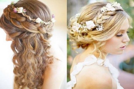 idees-coiffure-mariage-cheveux-mi-long-79_5 Idées coiffure mariage cheveux mi long