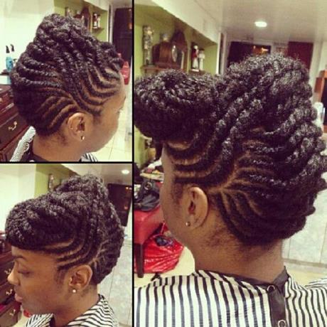 le-coiffure-africaine-08_11 Le coiffure africaine