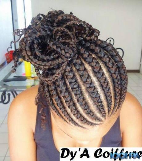 le-coiffure-africaine-08_7 Le coiffure africaine