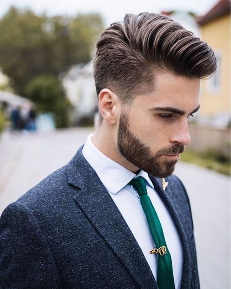 les-coup-de-cheveux-2018-homme-09_8 Les coup de cheveux 2018 homme