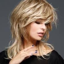 les-coupe-de-cheveux-2018-femme-14_10 Les coupe de cheveux 2018 femme