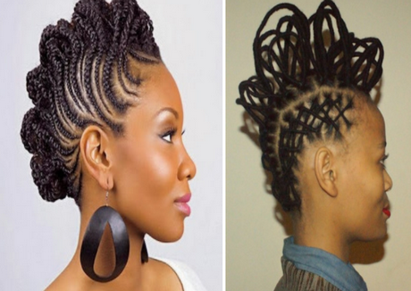 les-plus-belle-coiffure-africaine-96 Les plus belle coiffure africaine