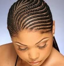 les-plus-belle-coiffure-africaine-96_14 Les plus belle coiffure africaine