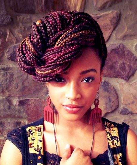 les-plus-belles-coiffures-africaine-59_14 Les plus belles coiffures africaine