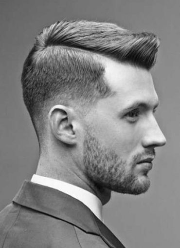 look-cheveux-homme-36_12 Look cheveux homme