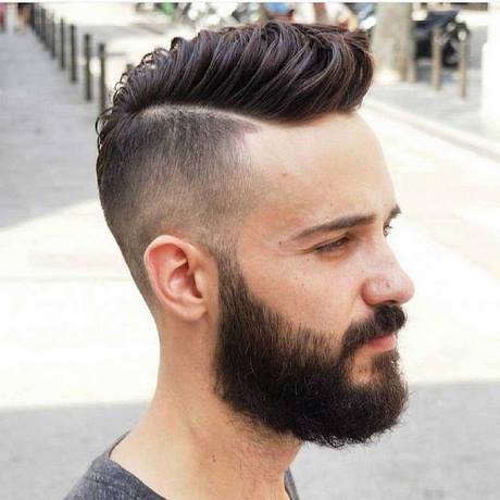 look-cheveux-homme-36_13 Look cheveux homme
