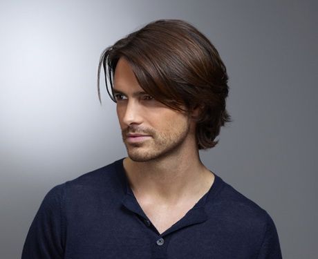 look-cheveux-homme-36_8 Look cheveux homme