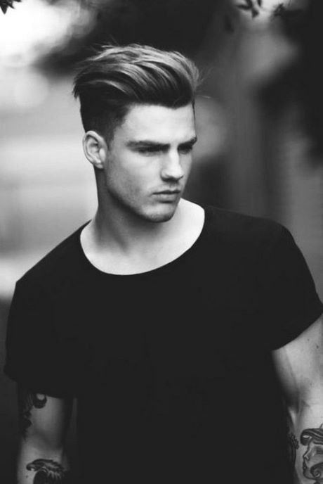 mode-coiffure-2018-homme-54_6 Mode coiffure 2018 homme