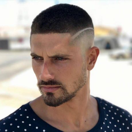 mode-coiffure-homme-2018-38_10 Mode coiffure homme 2018