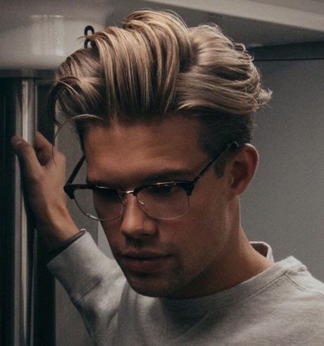 mode-coiffure-homme-2018-38_7 Mode coiffure homme 2018