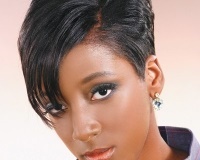model-de-coiffure-femme-africaine-71_16 Model de coiffure femme africaine