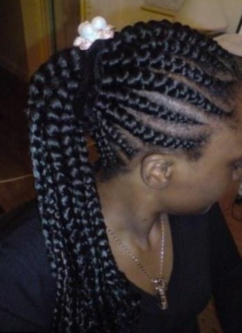 model-de-coiffure-pour-femme-africaine-17_12 Model de coiffure pour femme africaine