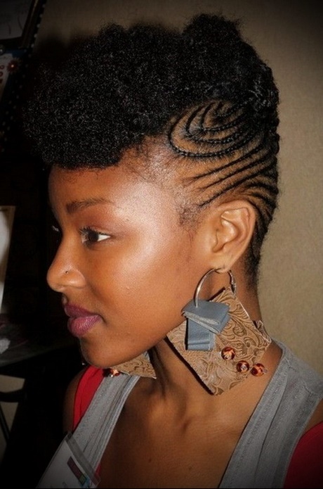 model-de-coiffure-pour-femme-africaine-17_6 Model de coiffure pour femme africaine