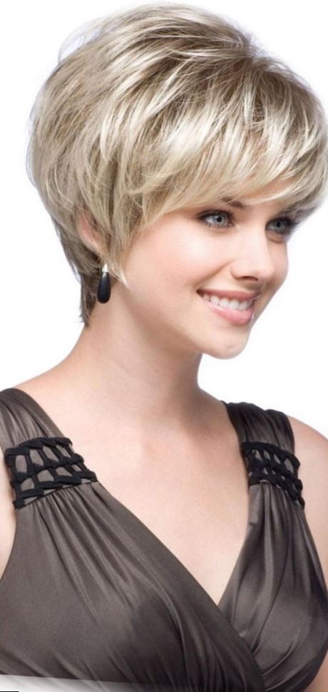 modele-coupe-cheveux-court-femme-50-ans-05_9 Modele coupe cheveux court femme 50 ans